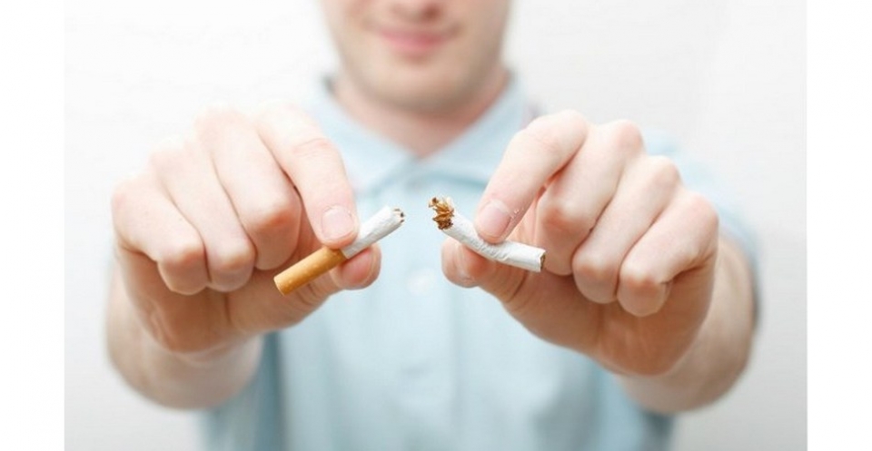Как курение влияет на качество спермы